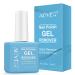 Gel Nail Polish Remover Professional Gel Polish Remover Easy and Quickly Nail Polish Gel Remover
