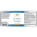 Native Remedies Tic Tamer 2 Pack - Natural Relief for Tics - 2 Pack Bundle - Buy Online on GoSupps.com