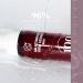 Buy PS.PRETTYSKIN First Essence Face Mist 3.38fl.oz (100ml) - Galactomyces Ferment Filtrate 96% - Hydrating & Nourishing Facial Mist for All Skin Types - Fast Worldwide Shipping - Buy Online on GoSupps.com