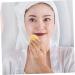 FOMIYES Natural Sponge Greece Facial Essentials Face Cleansing Pads Facial Sponges for Washing Face Cleansing Sponges Face Sponges Face Scrubber Facial Supplies Professional - Buy Online on GoSupps.com