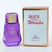 Jean Rish Aura of a Woman Eau De Parfum (3.4 Fl Oz / 100ml) Perfume for Women with Jasmine & Amber Notes - Long Lasting and Luxury Fragrance - Buy Online on GoSupps.com