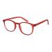 I NEED YOU reading glasses junior / +1.50 dioptres/red 1 pack