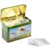New English Teas Spitfire Tea Tin with 40 English Breakfast Teabags|RS80 - Buy Online on GoSupps.com