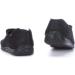 Orthopedic Diabetic Shoes Extra Wide Width for Men & Women | Adjustable Laces | Black - Size 9 - Buy Online on GoSupps.com