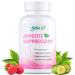 KAKA DR Appetite Suppressant Weight Loss Pills for Women Night-Time Fat Burner for Women and Men Metabolism Booster 3rd Party Tested Supplement - 60 Pills
