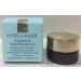 Estee Lauder Advanced Night Repair Eye Complex II 0.1oz - Best for skincare - Buy Online on GoSupps.com