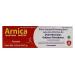 Nartex Arnica Montana Ointment - 1.05 oz Tube | Pain Relief & Natural Healing | Buy Worldwide - Buy Online on GoSupps.com