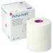 Hartmann Peha Haft fastening tape without latex 20 mx 10 cm