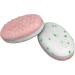 ICE Breakers Duo Sugar Free Mints Watermelon 1.3 Ounce - Buy Online on GoSupps.com