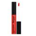 Vitamol Liquid Lipstick Matt - Ruby Red - 6 ml.