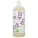 365 by Whole Foods Market Foaming Shower Gel Lavender 32 Fl Oz Lavender 32 Fl Oz (Pack of 1) - Buy Online on GoSupps.com