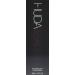 HUDA BEAUTY FauxFilter Foundation - Shortbread 200B | Full Coverage Foundation - Buy Online on GoSupps.com