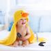 Zoyomax Silicone Baby Teether Toys  TV Remote Control Shape Silicone Toddler Teething Toys for Babies 6-18 Months  Educational Sensory Toy Chew Toys (Black) - Buy Online on GoSupps.com