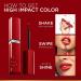 L'Oreal L Or al Paris Infailly Laque Resistance 220 Paris Sunset Lippentive Look glare To 16 h* prolonged 1 ST - Buy Online on GoSupps.com