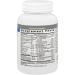 D'Adamo Polyvite A 120 - Personalized Nutrition Supplement - Buy Online on GoSupps.com