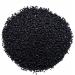 Premium Organic Nigella Seeds Whole - 900g | Nigella Sativa Seeds - Buy Online on GoSupps.com