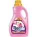 WOOLITE Pack of 2 Liquid Wool and Silk Detergents - 1.5L - Buy Online on GoSupps.com