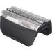 High-Quality Replacement Shear Film & Razor Blades for Brown 590CC - Types 5644 & 5645 Spare Parts | International Shipping Available - Buy Online on GoSupps.com