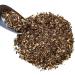 Baccharis trimera herbal tea 1 KILO. - Buy Online on GoSupps.com