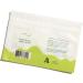 Bug Bite Relief Patches (18 Pack) - Instant Relief for Mosquito and Insect Bite Itching - Buy Online on GoSupps.com