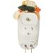 Yankee Candle Pumpkin Arrangement ScentPlug Diffuser - Top International Shipping & Best Prices - Buy Online on GoSupps.com