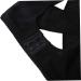 Posture Corrector Back Brace Comfortable Shoulder Strap Hunchback Correction Belt Spine Support.. - Buy Online on GoSupps.com