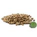 Organic Coriander Seeds - 16 oz Resealable Bag | Eat Well Premium Foods - Buy Online on GoSupps.com