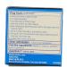 VapoRub 1.76 oz Jar - Fast-Acting Relief for Cold and Flu Symptoms - Buy Online on GoSupps.com