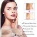Underarm Whitening Cream Underarm Whitening Cream Lightening Cream for Armpits Elbows Inner Thighs Knees and Body 60 ml - Buy Online on GoSupps.com