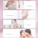 Buy YOUTHINK Moisturizing T Mask for Women - 35ml Hydrating Solution for Dry Skin | International Shipping Available - Buy Online on GoSupps.com