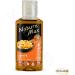 Nature Max Lupine Oil Essential Oils Natural Undiluted Pure for Hair and Skin Care Cold Pressed Premium (1 Pack 2.70 oz / 80 ml)  - Buy Online on GoSupps.com