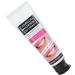 Verdant Touch Oral Care Charcoal Whitening Toothpaste 100ml Oral Care Oral Care Peppermint Cleaning Toothpaste - Buy Online on GoSupps.com