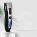 Professional Hair Clippers for Men | Cordless Hair Cutting Kit with LCD Display for Barbers & Stylists - International Shipping Available - Buy Online on GoSupps.com