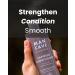ManCave Caffeine Conditioner 500ml for Men | Encourage Healthy Hair Growth | Vegan & Eco-Friendly | Made in England - Buy Online on GoSupps.com
