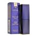 Estee Lauder Pure Color Envy Sculpting Lipstick 330 Impassioned 0.12 oz - Women's Lip Makeup - Buy Online on GoSupps.com