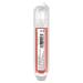Physicians Formula Mineral Wear Diamond Plumper Champagne Cushion Cut - 4 - Buy Online on GoSupps.com