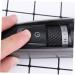 Buy Beavorty Hair Clipper & Beard Trimmer - Ultimate Hair Remover & Shaver for Precise Grooming | Fast International Shipping - Buy Online on GoSupps.com
