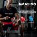 Six Star Pre-Workout Explosion Blue Raspberry (30 Servings) - Preworkout Energy Powder Supplement for Men & Women - Pre Workout Drink Mix with Creatine & Beta Alanine -Sports Nutrition Products Blue Raspberry 30 Servings (Pack of 1) - Buy Online on GoSupps.com
