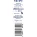Murine Dry & Tired Eye Relief Eye Drops with a Triple Action Formula That Hydrate Refresh and Relieve Dry or Tired Eyes New Formulation 15ml (Pack of 2) 15 ml (Pack of 2) New Formulation - Buy Online on GoSupps.com