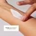 Apr s Sun Moisturizing Lotion - Soothing After-Sun Care | Heal & Hydrate | International Shipping Available - Buy Online on GoSupps.com