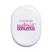COVERGIRL Ready Set Gorgeous Pocket Powder Foundation Medium/Deep (305/310) .37 oz (packaging may vary) Medium/Deep - 305/310