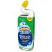 Scrubbing Bubbles Toilet Bowl Cleaner 24 oz - Removes Limescale, Hard Water Stains - Rainshower Scent - Buy Online on GoSupps.com