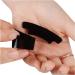 Smile Stains-Gone Strips Teeth Whitening Strips Activated Charcoal Dental Adhesive for Teeth - Buy Online on GoSupps.com