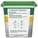 Knorr Professional Ultimate Paste Chicken Base Gluten Free 454 gr - Buy Online on GoSupps.com