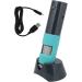 Skin Hair Detector 3MP Wireless Scalp Detector Accurate for Clients for Beauty Salons - Buy Online on GoSupps.com