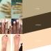 Fake Bake Vitiligo Vanquish Camouflage Kit - Long Lasting Concealer for Skin Depigmentation - Natural Color Customization for Women & Men - Buy Online on GoSupps.com