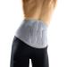Sporlastic Vertebradyn-Stabil PLATINUM XXL | Premium Back Support & Stability Brace | International Shipping Available - Buy Online on GoSupps.com