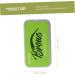 WOONEKY 3 Sets Natural Mascara Brow Cream Waterproof Brow Soap Brow Shaping Soap Woman Brow Soap Gel Texture - Buy Online on GoSupps.com