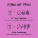 Phizz Electrolytes Multivitamin & Hydration Tablets - 20 Effervescent Rehydration Tablets - Buy Online on GoSupps.com