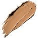 Jane Iredale Liquid Minerals Foundation Caramel - 1.01 fl oz (30 ml) | Flawless Coverage - Buy Online on GoSupps.com